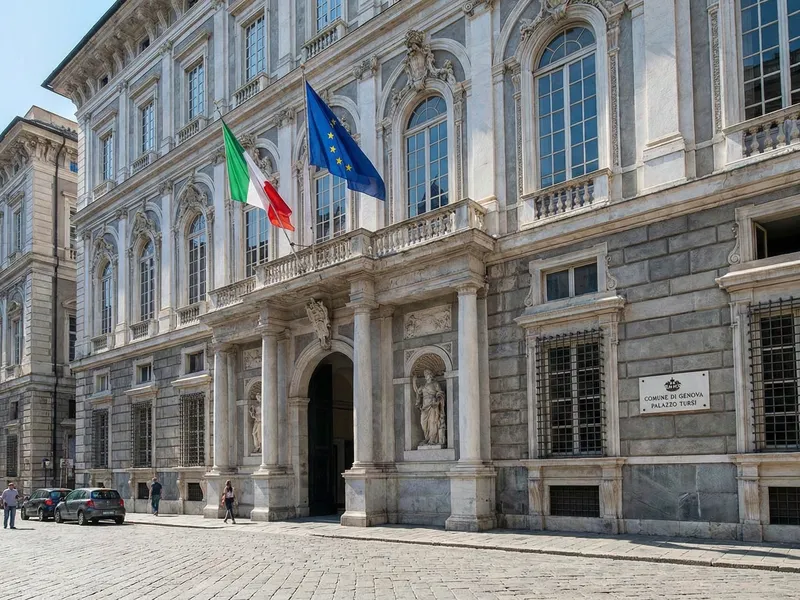 concorso-comune-genova-2026