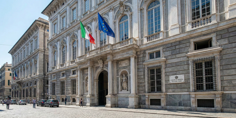 concorso-comune-genova-2026