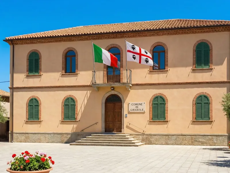 concorso-comune-girasole-2026