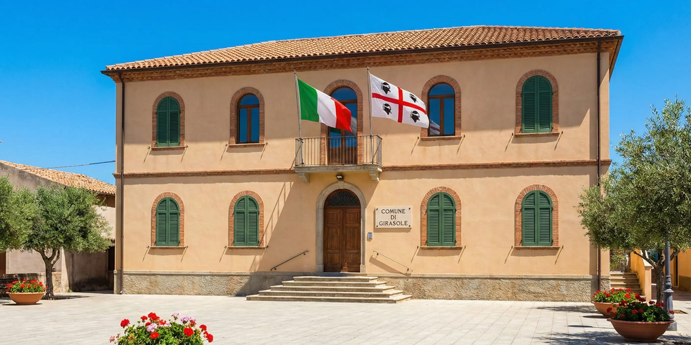 concorso-comune-girasole-2026