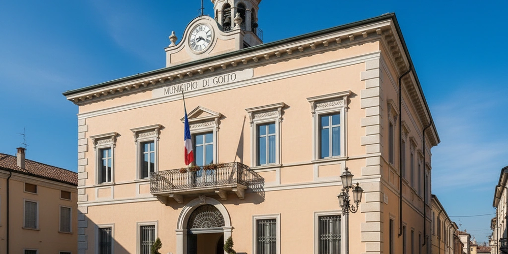 concorso-comune-goito-2026