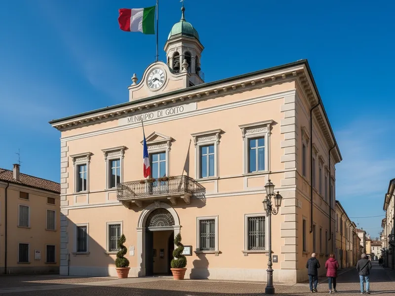 concorso-comune-goito-2026