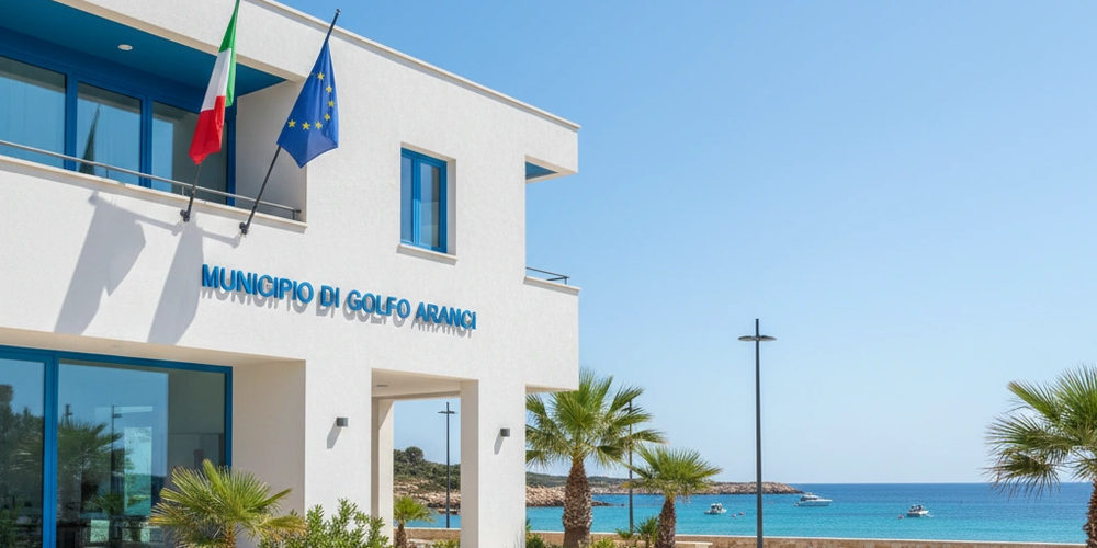 concorso-comune-golfo-aranci-2026