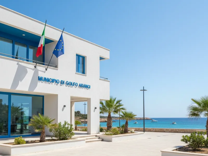 concorso-comune-golfo-aranci-2026