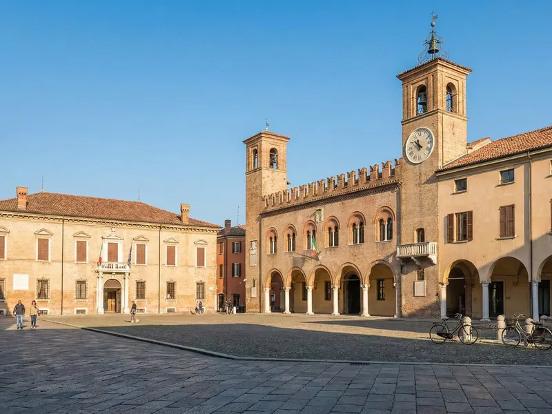 concorso-comune-gonzaga-2026