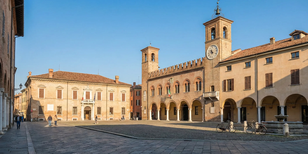 concorso-comune-gonzaga-2026