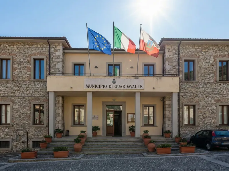 concorso-comune-guardavalle-2026