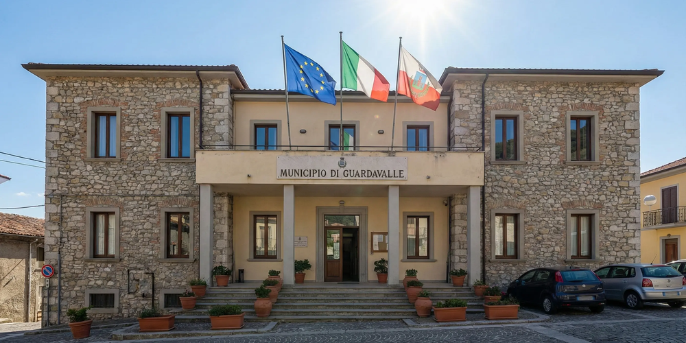 concorso-comune-guardavalle-2026