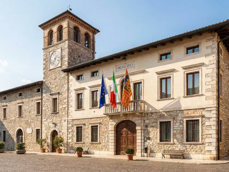 concorso-comune-illasi-2026