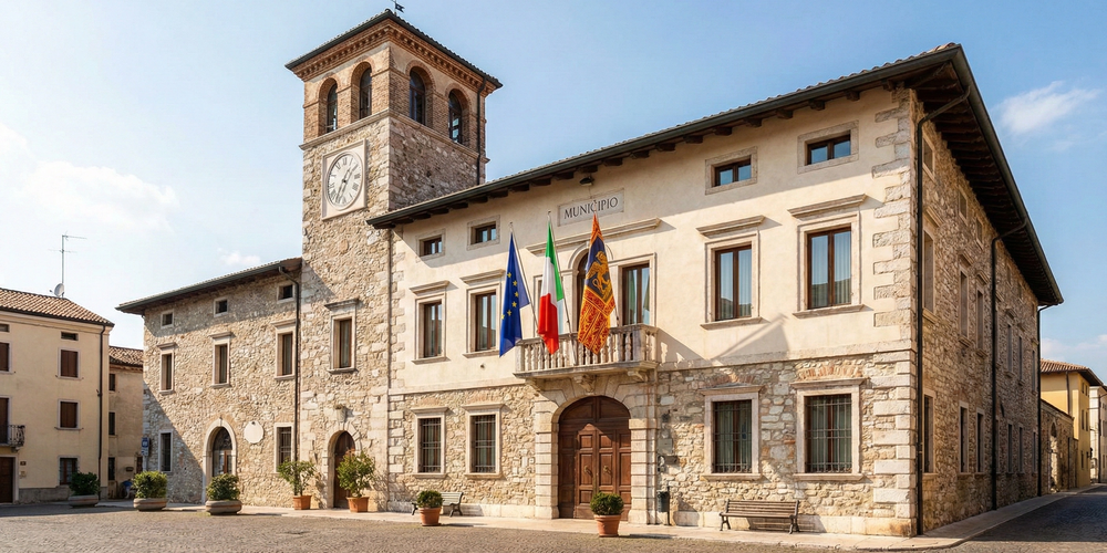 concorso-comune-illasi-2026