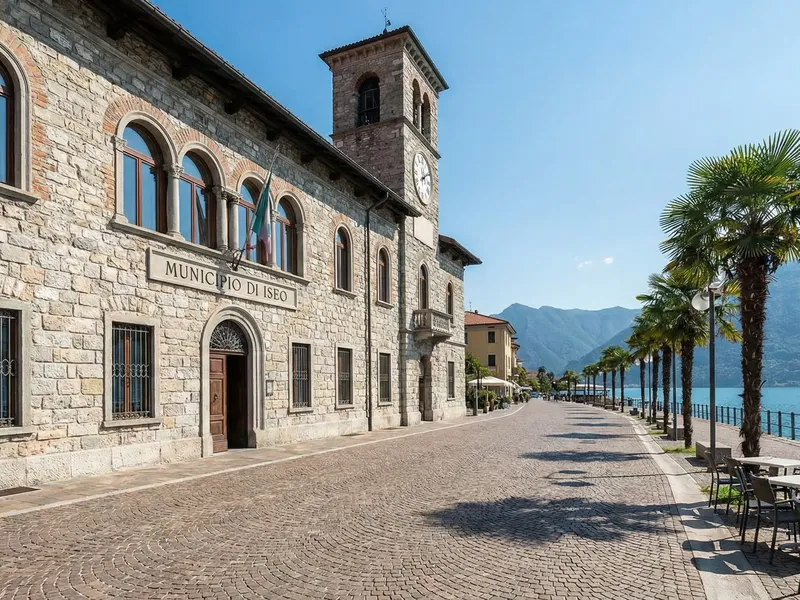 concorso-comune-iseo-2026-farmacista