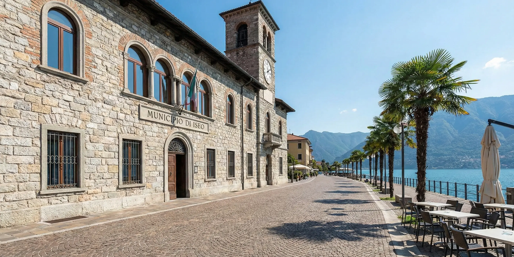 concorso-comune-iseo-2026-farmacista