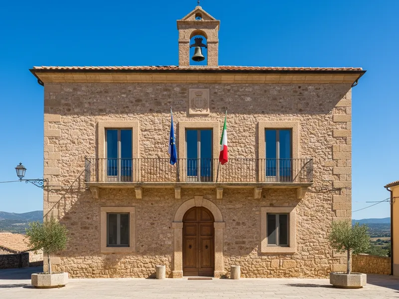 concorso-comune-ittireddu-2026