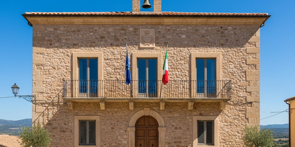 concorso-comune-ittireddu-2026