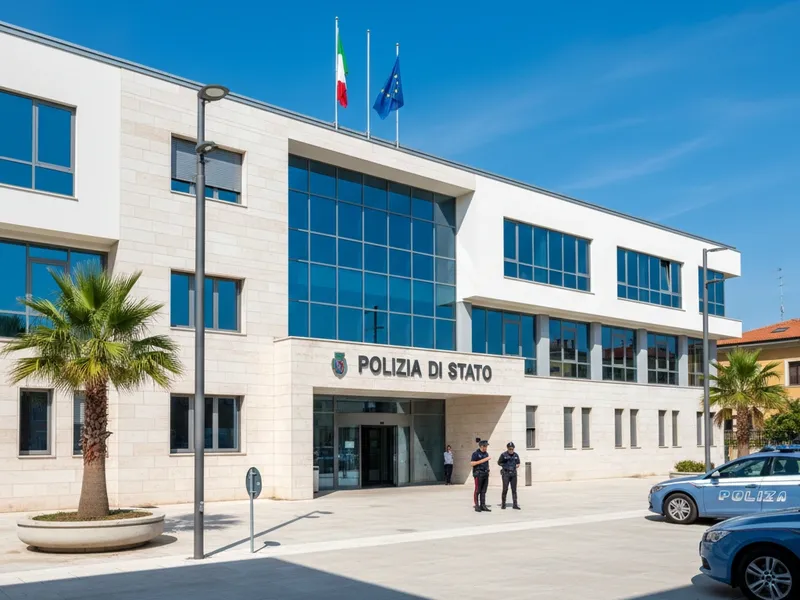 concorso-comune-jesolo-2026-polizia-locale