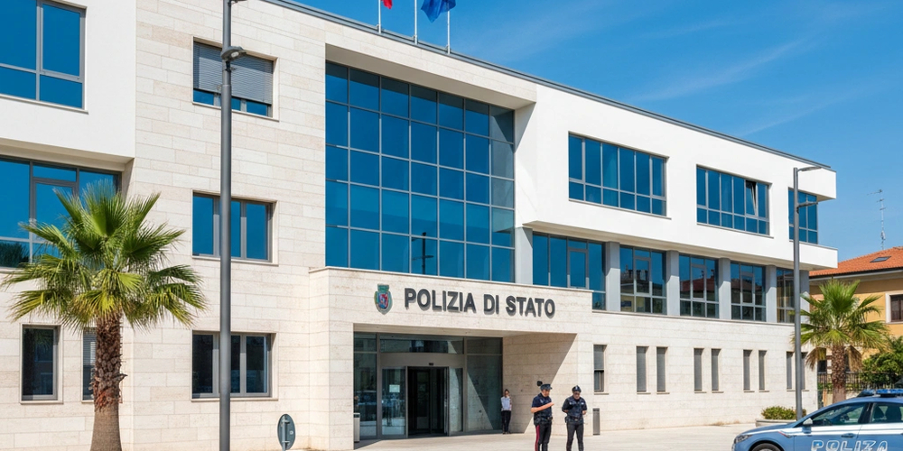 concorso-comune-jesolo-2026-polizia-locale