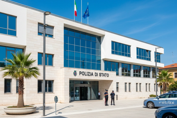 Concorso Comune di Jesolo 2026: Posti per Istruttori Polizia Locale - Guida Completa