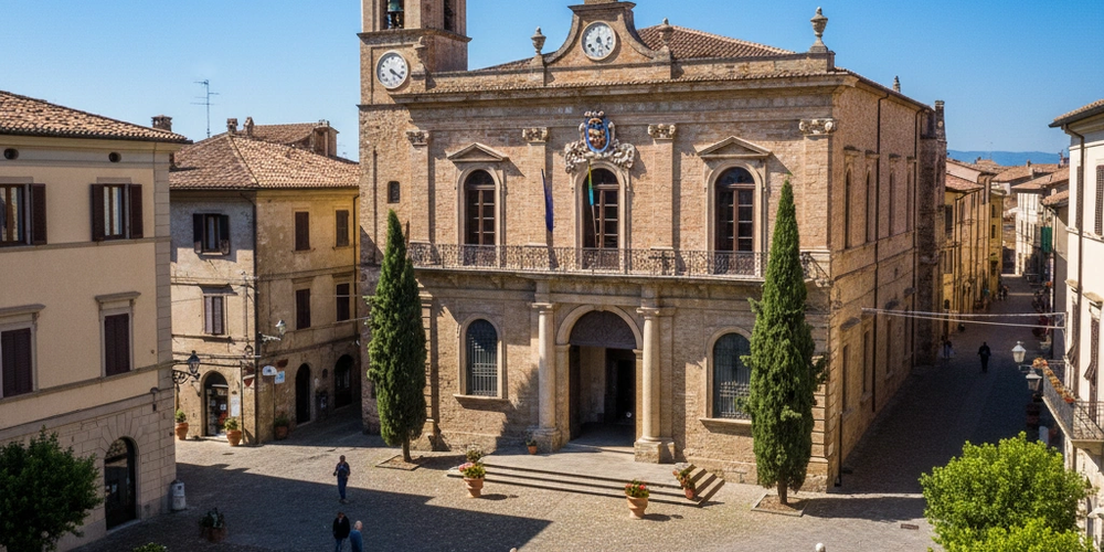 concorso-comune-lauro-2026