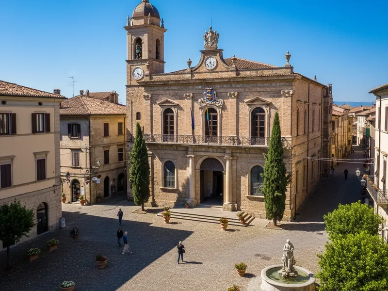 concorso-comune-lauro-2026