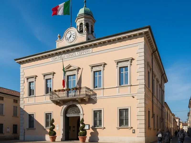 concorso-comune-lonate-ceppino-2026