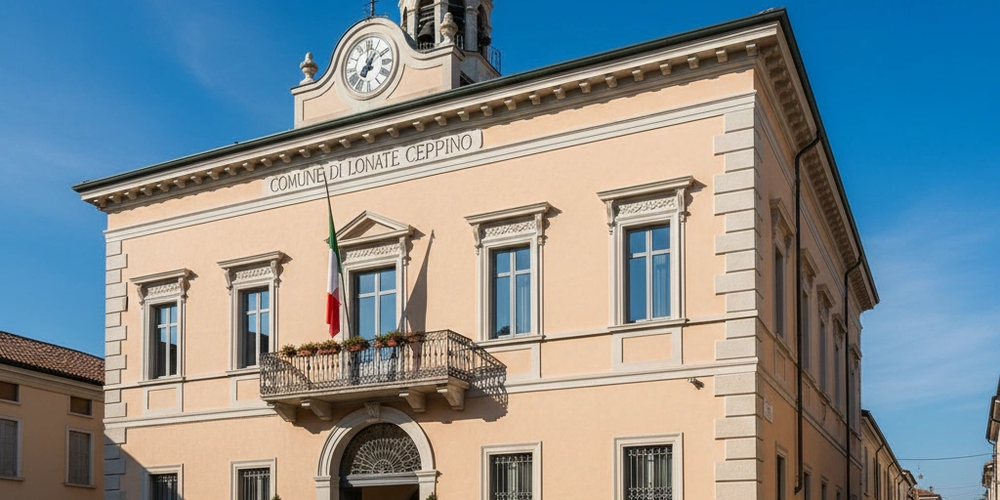 concorso-comune-lonate-ceppino-2026
