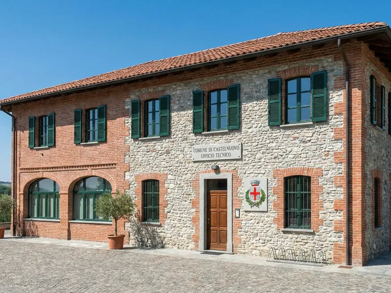 concorso-comune-lumezzane-2026