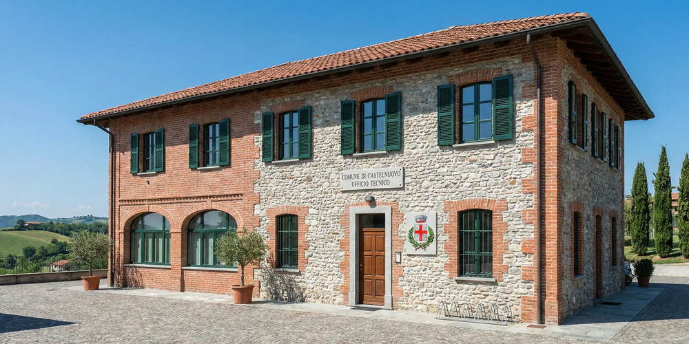 concorso-comune-lumezzane-2026