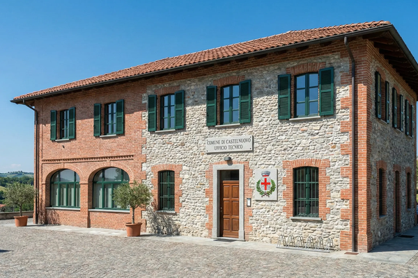 Concorso Comune di Lumezzane 2026: 2 Posti per Operatore Tecnico - Guida Completa