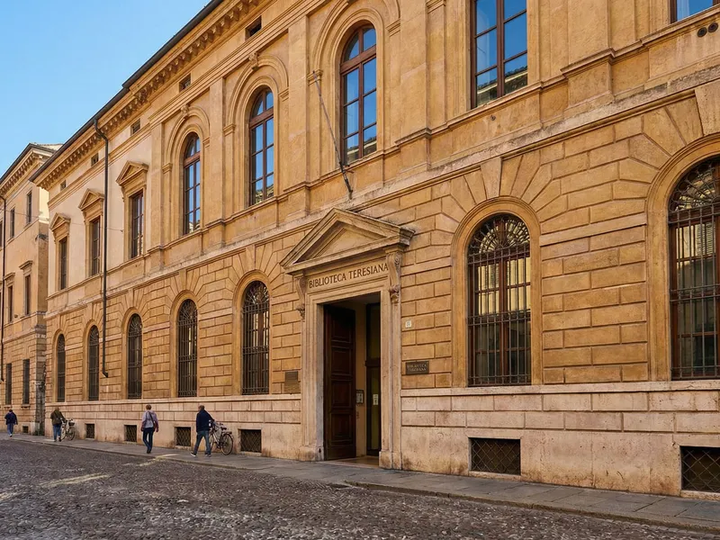 concorso-comune-mantova-2026-biblioteca