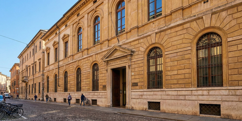 concorso-comune-mantova-2026-biblioteca