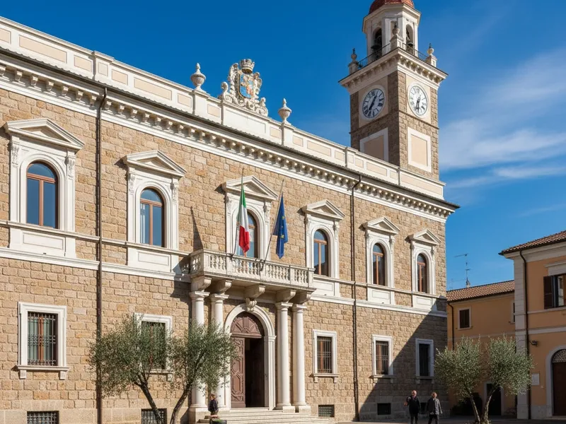 concorso-comune-marcellina-2026