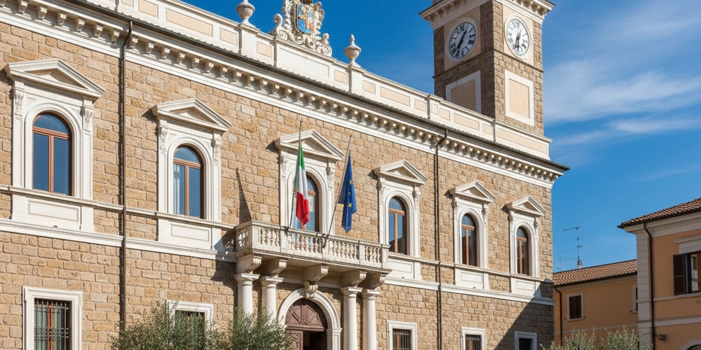 concorso-comune-marcellina-2026