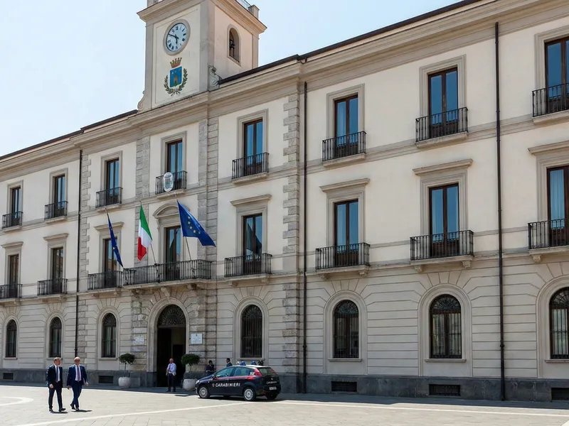 concorso-comune-marcianise-2026