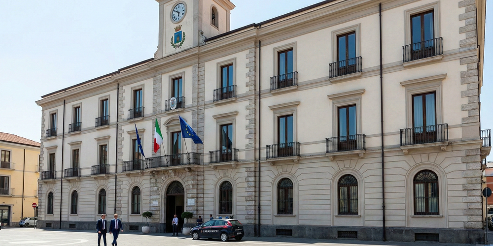 concorso-comune-marcianise-2026