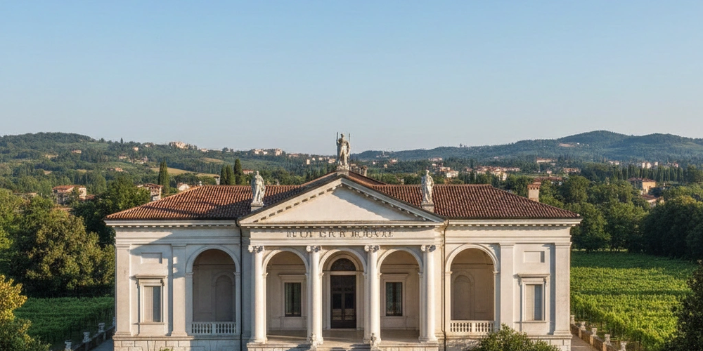 concorso-comune-maser-2026