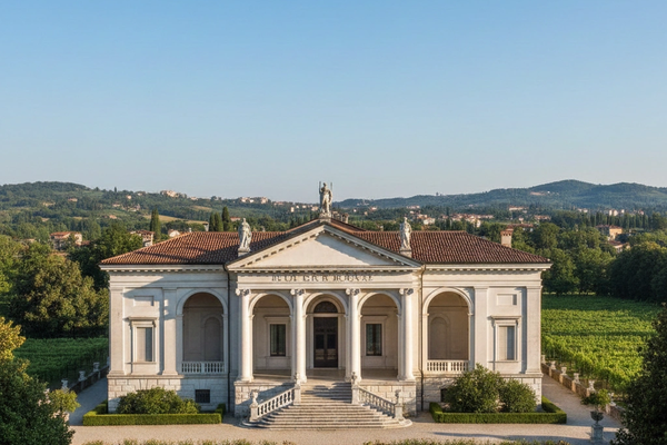 Concorso Comune di Maser 2026: 1 Posto per Istruttore Amministrativo Contabile - Guida Completa