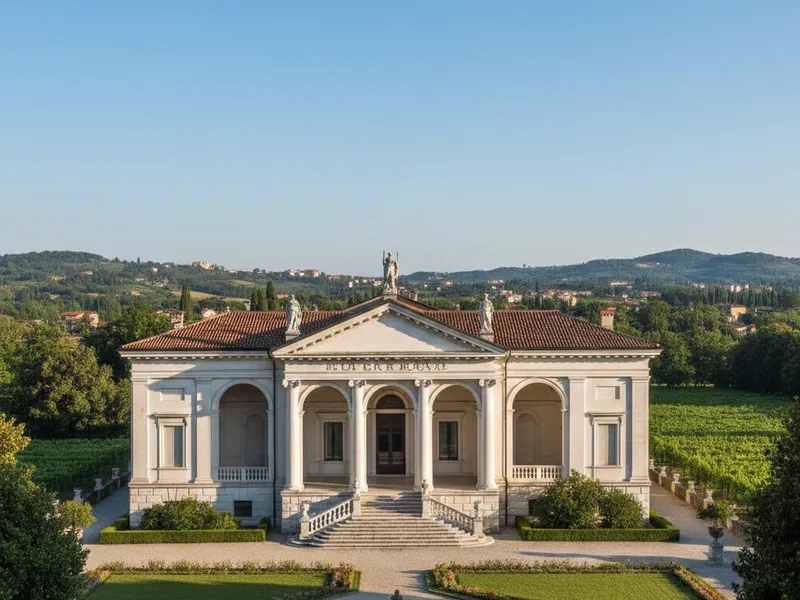 concorso-comune-maser-2026