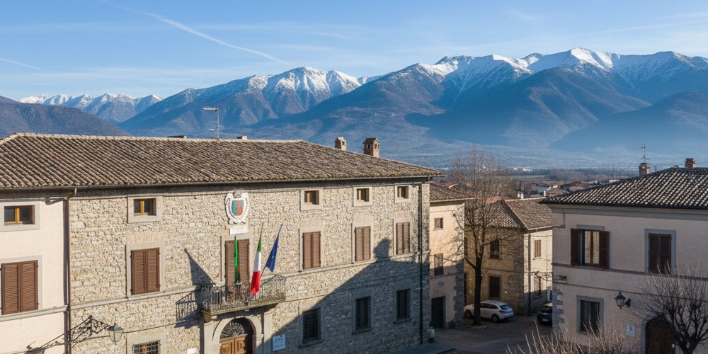 concorso-comune-massa-dalbe-2026