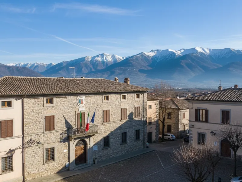 concorso-comune-massa-dalbe-2026