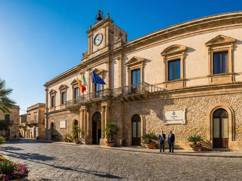 concorso-comune-mirabella-imbaccari-2026