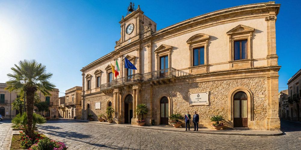 concorso-comune-mirabella-imbaccari-2026