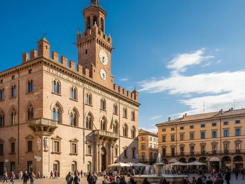 concorso-comune-modena-2026