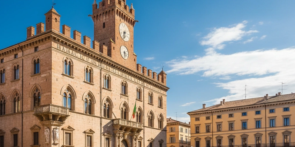 concorso-comune-modena-2026