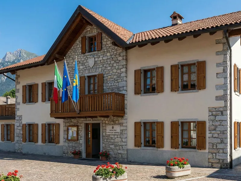 concorso-comune-moggio-udinese-2026