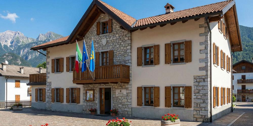 concorso-comune-moggio-udinese-2026