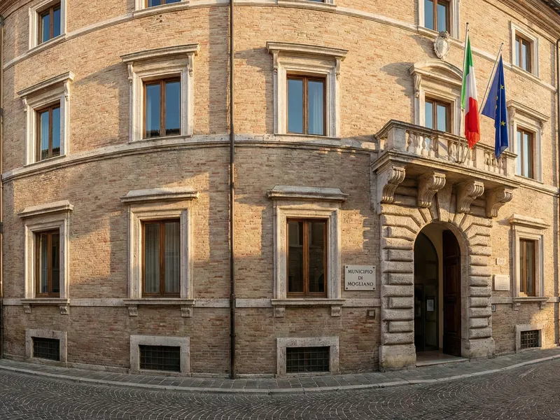 concorso-comune-mogliano-2026