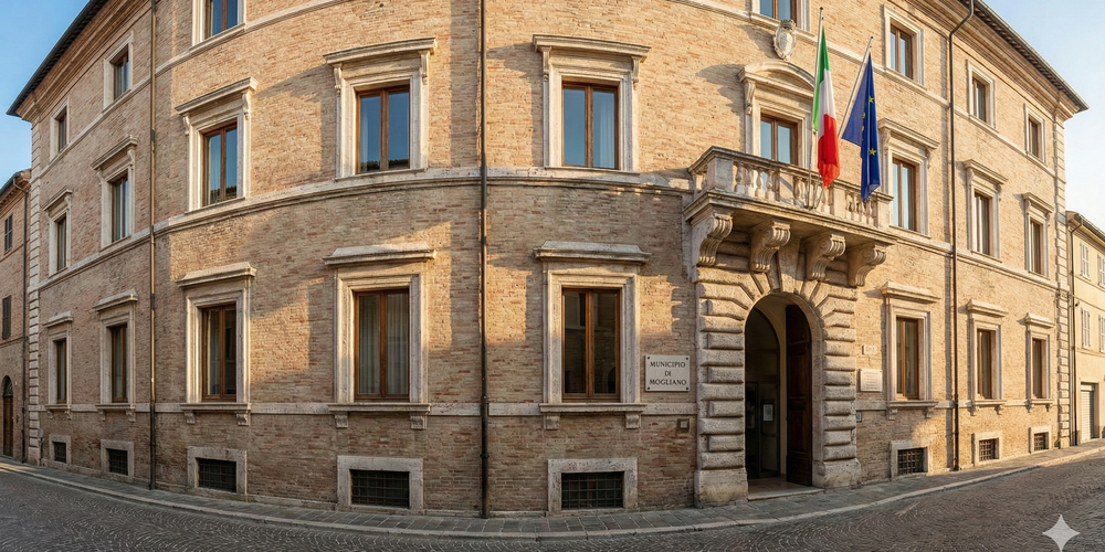 concorso-comune-mogliano-2026