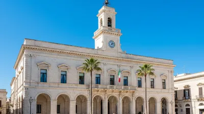 concorso-comune-molfetta-2026-direttore-asm