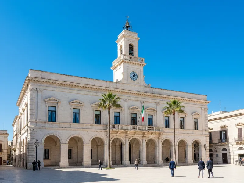 concorso-comune-molfetta-2026-direttore-asm