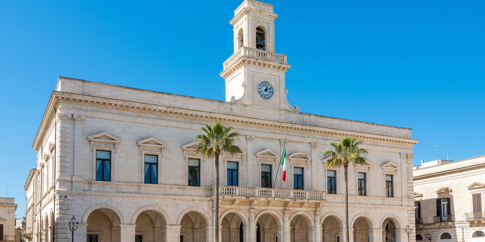 concorso-comune-molfetta-2026-direttore-asm